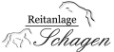 Reitanlage Schagen